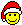 :happynowel: